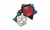Rubiks Infinity Star
