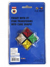 Rubiks Infinity Star