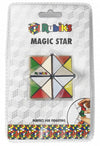 Rubiks Magic Star