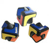 Rubiks Spin Cubelet