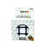 Rubiks Squishable 3 Inch Foam Cube