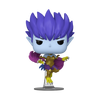 Yu-Gi-Oh! - Harpie Lady #3 (US Exclusive) Pop! Vinyl Figure