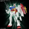 Best Mecha Collection 1/144 RX-78-2 Gundam (Revival Ver.) Model Kit