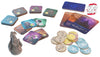 Ryozen: Deluxe Kickstarter Edition