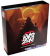 Ryozen: Deluxe Kickstarter Edition