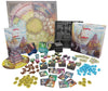 Ryozen: Deluxe Kickstarter Edition