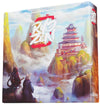 Ryozen: Essential Edition