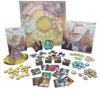 Ryozen: Essential Edition