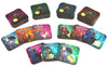 Ryozen: Essential Edition