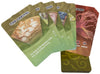 Ryozen: Solo Mode Expansion