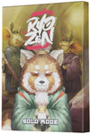 Ryozen: Solo Mode Expansion