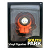 South Park: Vinyl Figures 3 inch (Assorted)