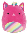 Squishmallows - Assortment A 16 Inch Assorted Plush (Single)