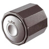 Huzzle: Cast Tube (Level 5) Puzzle