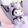 Sanrio: Fantasy Paradise Series Blind Box (Single)