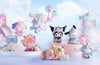 Sanrio: Fantasy Paradise Series Blind Box (Single)