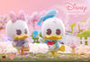 Cosbi: Disney (Cherry Blossom Edition) Series Blind Box (Single)