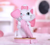 Disney: Marie - Beautiful Series Blind Box (Single)