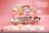 Cosbi: Disney (Cherry Blossom Edition) Series Blind Box (Single)