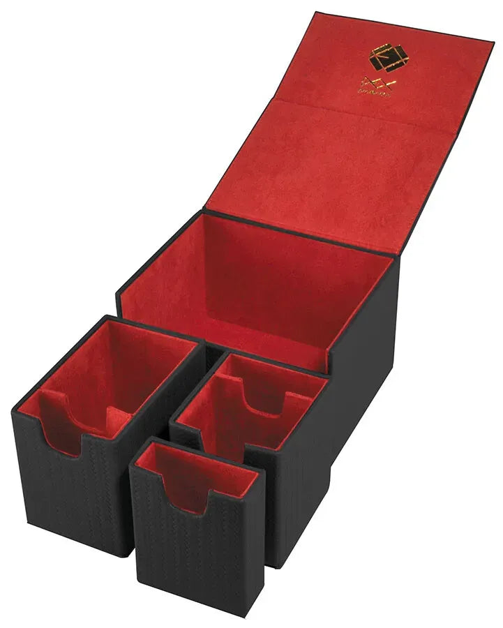 Dex Proline Deck Box - Large Box