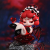 Miss Rara: Savage Series Series Blind Box (Single)