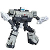 Transformers Generations Kingdom Deluxe Wave 5 Slammer Figure