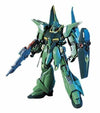 HGUC 1/144 Amx-107 Bawoo (Mass Production) Model Kit