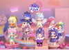 Mini World: My Little Pony Series Blind Box (Single)