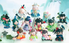 Rolife: Nanci - Chinese Poetry Series Blind Box (Single)