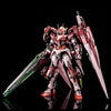 1/100 MG Gundam Seven Sword/G Trans-Am Model Kit