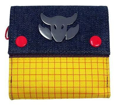 Toy Story - Woody Sherriff Wallet
