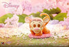 Cosbi: Disney (Cherry Blossom Edition) Series Blind Box (Single)