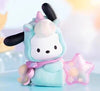 Sanrio: Fantasy Paradise Series Blind Box (Single)