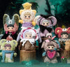 Maymei: Symbiote Neverland Series Blind Box (Single)