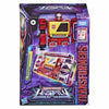 Transformers Generations - Legacy Voyager Blaster Action Figure