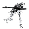 30MM 1/144 BEXM-15 Portanova (Space Type) Gray Model Kit