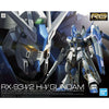 RG 1/144 Hi-Nu Gundam Model Kit
