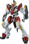 HG 1/72 Mailes Kenbu Zan Model Kit