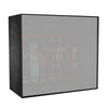 Final Girl: Storage Box - Series 2