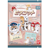 Mofusand Pitacot Blind Bag Display Clip (Single)