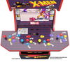 Arcade1Up - X-Men 4-Player Machine