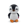 Avatar: The Last Airbender - Youtooz Blind Box 6 Inch Plush (Single)
