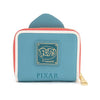 Toy Story - Rex Purse