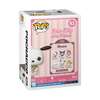 Hello Kitty - Pochacco S6 Pop! Vinyl Figure