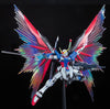 MG 1/100 Destiny Gundam Special Edition Model Kit