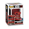 Star Wars: Andor - B2EMO Pop! Vinyl Figure (NYCC 22 Exclusive)