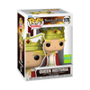Attack on Titan - Queen Historia Pop! Vinyl Figure (SDCC 22 Exclusive)