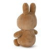 Miffy: Lucky Miffy In Giftbox - Biege (10 cm )