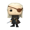 House of the Dragon - Aemond Targaryen (Chance of Chase) Pop! Vinyl Figure