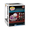 Jujutsu Kaisen - Satoru Gojo Pop! Deluxe